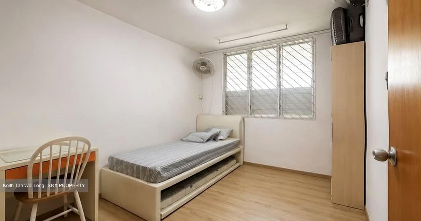 Blk 606 Hougang Avenue 4 (Hougang), HDB 4 Rooms #589981161